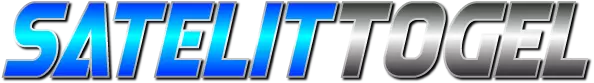 Australian International Academy of Education logo